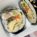 터질것같은김밥 네이버블로그