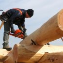 마을목수 이미지