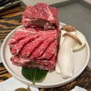 정가식당 - 고흥군 | 정가식당
