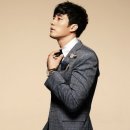 사과같은내얼굴