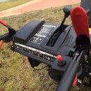 (주)삼정기업 이미지