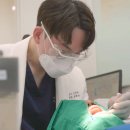 선운치과의원 이미지