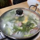 계양명가부대찌개 이미지