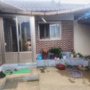 선원면-9 이미지