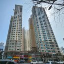 신도림 SK VIEW 이미지