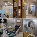 우리교정치과기공소 이미지