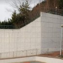 다대12-2 이미지