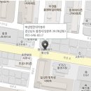 현대자동차 블루핸즈 죽림점 이미지