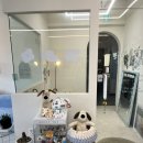 [도로]동수원 뉴코아 이미지