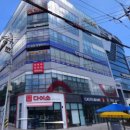 임방울대로801번길 이미지