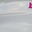 세차의고수 명륜점 이미지