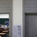 삼성컴퓨터학원 이미지
