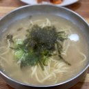 양평칼국수대구 이미지