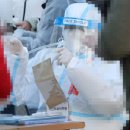 은평-057 이미지