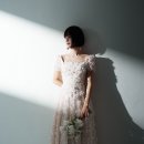 디아투