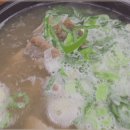 국밥참맛있는집 역삼점 이미지