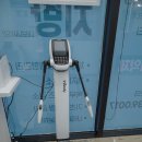 크레이지랩 | 원당동피부관리 셀포랩 라라뷰티에서 만족스러운 리프팅 후기