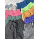 홀리데이 이미지