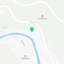 바비네하우스펜션 이미지