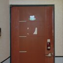 신월동176 이미지