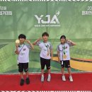 우리태권도장 이미지