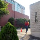 대구교대상록교육관 이미지