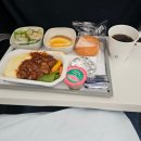 한중루 | 3박 4일 상하이 여행 후기_Day1(코트야드 바이 메리어트 센트럴, 난징동루, 와이탄)