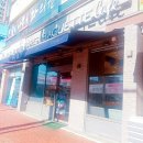 파리바게트소촌점 이미지