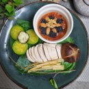 행사장으로~go~go...캘리그라피 출품했어요^^ 호호🤭 이미지