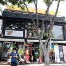 일등갈비 이미지