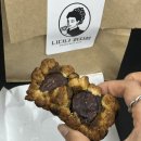 니다나과자점 이미지