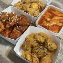 웰빙자담치킨호프 이미지
