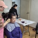 매산1동 경북일보