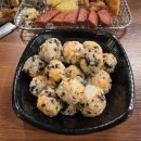 평택닭구이 이미지