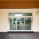 빨봉분식 사월점 이미지