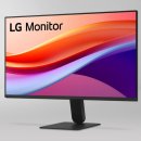 A pc | LG PC모니터 24U411A 24인치 추천 및 솔직 후기
