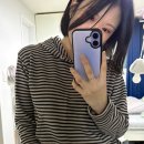 폰케이스 | 오누 아이폰 17 폰케이스 후기 가격대 괜찮은 에폭시케이스 추천