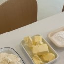 은지세스튜디오