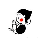 모두의 반찬 이미지