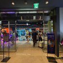 짱게임장 이미지