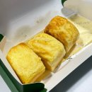 농가빵 | 농가의 식탁 고모리 찰옥수수빵 팝업 내돈내산 후기 수원 타임빌라스