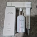 코리아나 이미지