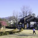 창원의집 이미지