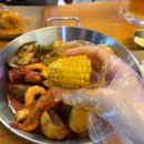 [광안리 맛집] &#39;크랩헛&#39; &#39;CRAB HUT&#39; 부산 보일링크랩 맛집 대존맛 후기