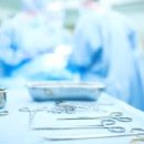 다온한방병원 이미지