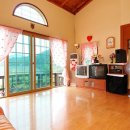 가평파인힐펜션 이미지