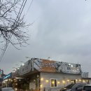 소사2길 | 평택 소사동 고깃집 상규네돌판삼겹살 내돈내산