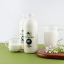 세진목장 이미지