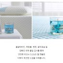 Posh 이미지