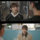 우리헬스클럽 이미지